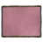 Dark Pink