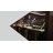 Rev-A-Shelf Two-Tier Sold Surface Pull Out Organizers with Soft Close-104597225-29099875