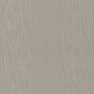 Tessuto 10.1m x 53cm Wallpaper