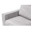 Maximina 2 Seater Sofa Bed-91533624