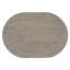Chiseling Solid Wood End Table