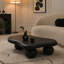 Table basse en forme de nuage, table basse avec 3 pieds sphériques pour le salon-1064876237-1064876093-1064876067