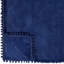 Couverture -875201746-875201741