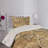Wanderlust Eclectic Polyester Coverlet-41890573