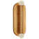 Rousseau 2 - Light LED Bath Bar