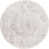 Rond 3 pi