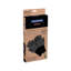 Tramontina 2-Piece Barbeque Mitts