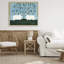 Cadre flottant symétrique en forme de mouton, design par Susan Henke-66275139-66275142