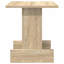 End Table-1042635183