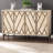 Kristianson 47'' Sideboard