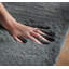 Rosenda Rectangle Area Rug-1399457482-1454001243