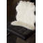 Tapis de surface blanc cassé Gordon