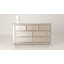 Commode l 7,25 po Adrianna