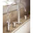 Alfi Brand Kitchen Faucet-10377208