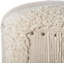 Tabouret d'appoint Lemelle