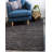 Sybil Indoor Rug-40287169
