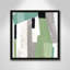 Evergreen Essence I par Tom Reeves-94349391-94349449