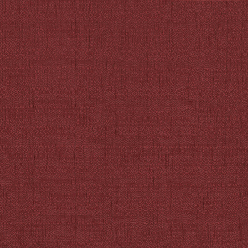Panneau de rideau simple Lamesa, Marsala, L 25 po x L 40 po