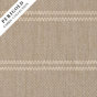 Perigold Birchbox Chai