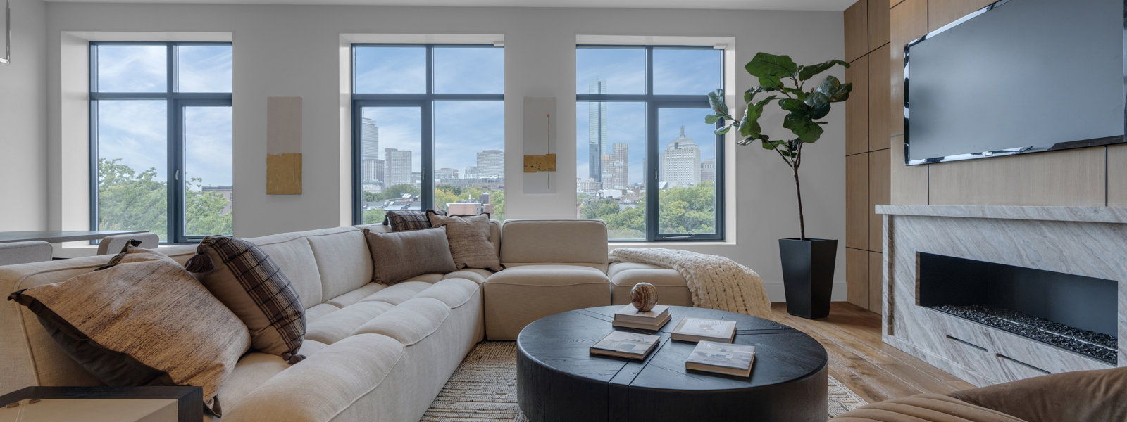 Dover Rug & Home
