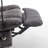 Swivel Recliner Chair-1470516939