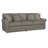 Bedford Upholstered 98'' Sofa-86505303-61632147