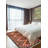 Sophiea Wool Moroccan Indoor Rug
