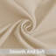 Crisfield Eyelet Blackout Thermal Curtains-1772764559-1772764596