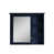 Navy Blue selected