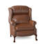 Maxwell Recliner-480177826-480176834-480177715