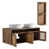 47" est en rupture de stock