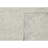 Louella Hallward Calloway Upholstered Wingback Bed-318091751