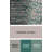 Silky Soft Plush Gray Area Rug-1635929482