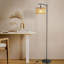 Ammeera 152cm Matte Task Floor Lamp