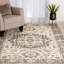 Tapis beige Selig-1915301609