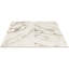 Dreamstone 24X24 Polished Porcelain Tile-1035014176