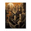 Horloge murale Jannai-594902794
