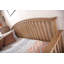 Ahner Daybed-16582644