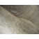 Mitomo Hand Tufted Abstract Area Rug