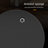 Boshen Single Screen Desktop Mount