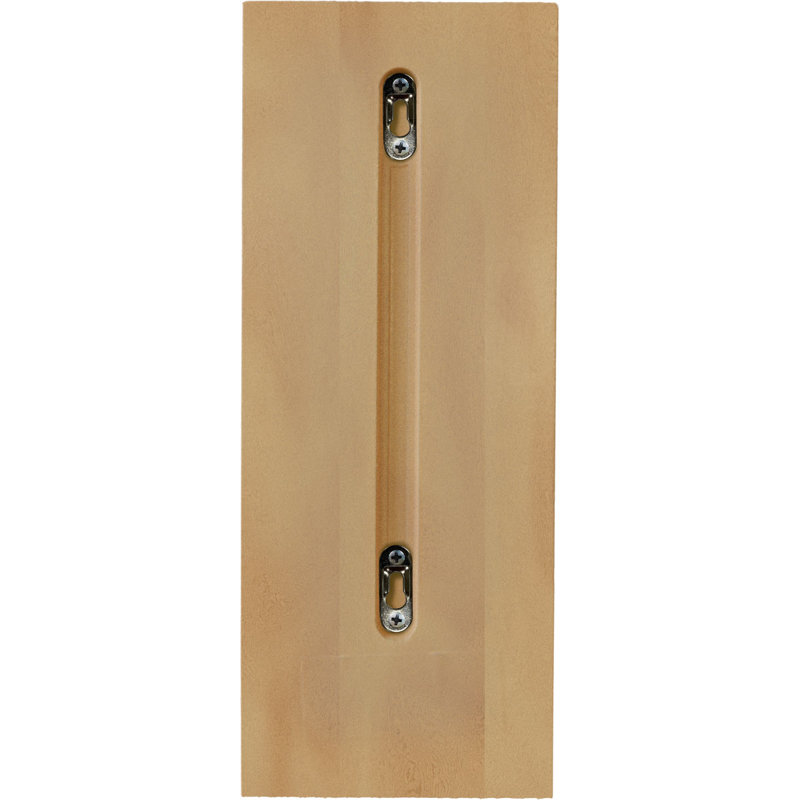 H 6 po x l 2,5 po x P 3,75 po, Aulne, L 2,5 po x H 6 po x P 3,75 po