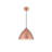 Laverriere 1 - Light Single Pendant-638780696-638780698