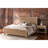 Hayes 1-Drawer Nightstand-107486347