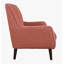 Fauteuil l 29 po en polyester-1178598877-1178598876