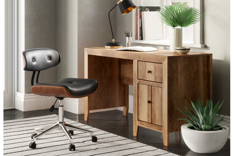 office decorating ideas