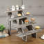 Henniker Tiered Stand-1732460625