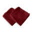Knowles Square Cushion Cover-609540122-609540126