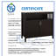 Buffet de 39,96 po de largeur Urquhart-239016069