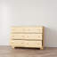 Commode 6 tiroirs Genelia-761576674