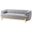 2 - Piece Living Room Set-87641509